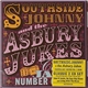 Southside Johnny & The Asbury Jukes - Cadillac Jacks Number One Son